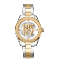 Dkny  DK1L016M0085 Kadın Kol Saati