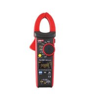UT216D 600A True RMS Dijital Pensampermetre