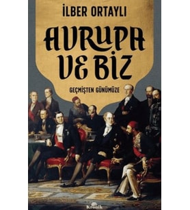 Avrupa ve Biz