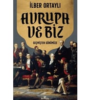 Avrupa ve Biz
