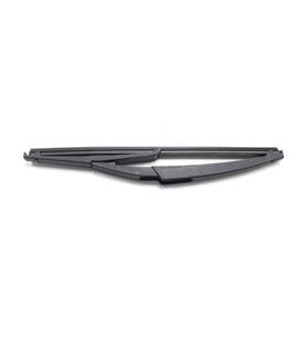 Citroen DS3 2009-2016 Arka Cam Silecek Süpürgesi 30cm