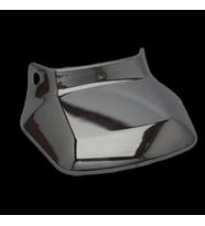 TOZLUK ÖN 125 CG SERİSİ (NİKEL)