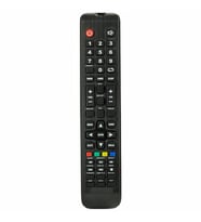 AXEN  55 İNÇ  65 İNÇ CX 509 LCD LED TV KUMANDASI