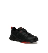 Lumberjack STAR 3PR Watherprof Erkek Outdoor SİYAH