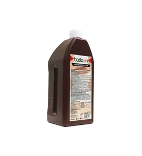 Batiqon - 1 Litre Batikon - Povidon İyot Çözelti %10