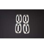FIAT DUCATO KAPI KOLU 4 KAPI 8 PRÇ.P.ÇELİK (Metal)