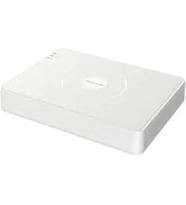 Hikvision DS-7116HGHI-M1 16 Kanal Hd-Tvi Dvr Kayıt Cihazı