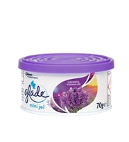 Glade Lavanta Mini Jel 70 Gr