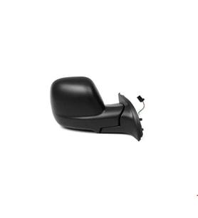 PEUGEOT - DIŞ AYNA ELKT. IST. SAĞ BERLİNGO/PARTNER 2012-