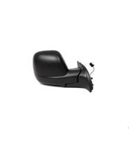 PEUGEOT - DIŞ AYNA ELKT. IST. SAĞ BERLİNGO/PARTNER 2012-
