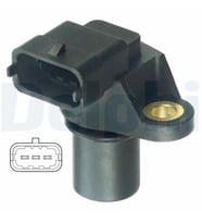 DELPHI SS11122 Eksantrik Sensoru 3930027000