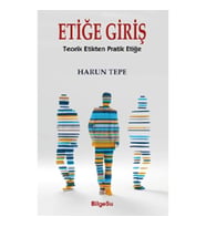 Etiğe Giriş