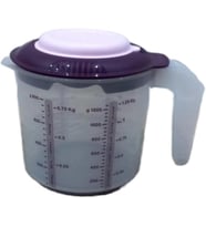 Tupperware Tupperware Karıştır Sakla Çırpma Kabı