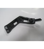 Volkswagen Golf 7 13/17 Arka Tampon Bağlantı Braketi· Sağ (Tw)