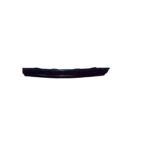 KIA CERATO ARKA TAMPON TAKVİYESİ 03- KIA07CT006 866302F000