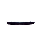 KIA CERATO ARKA TAMPON TAKVİYESİ 03- KIA07CT006 866302F000