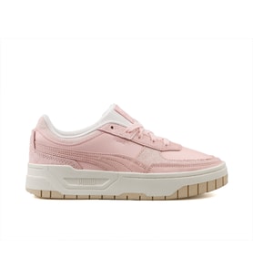 Puma Cali Dream Thrifted Wns Kadın Günlük Ayakkabı 38986902 Pembe