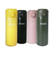 Out-5150 Mug Termos 420 ml 1 Adet
