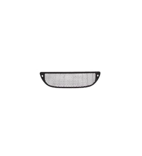 SEAT ALTEA/TOL.ÖN TAMPON PANJURU 2004-/TÜV 5P0853667A9B9