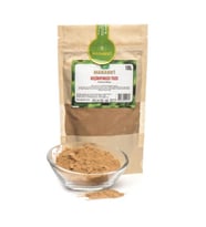 Keçi Boynuzu Tozu 100 Gr