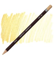 Derwent Coloursoft Pencil Yumuşak Kuruboya Kalemi C560 Peach 