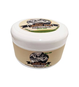Süper Yörüklü Hznks008 Çörek Otu Yağı Karışımlı Özel 200 ml