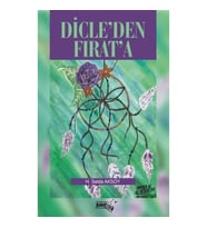 Dicle'den Fırat'a