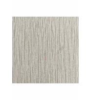 ANKAWALL ANGORA DUVAR KAĞIDI 2209-4 (16,5m2)