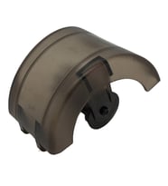 Tekstil Tipi Etiketleme Makinesi Gövde Üst Kapak / V5048F-28