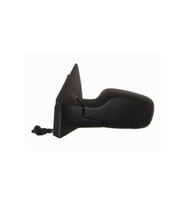 RENAULT CLİO DIŞ DİKİZ AYNASI MANUEL SOL 2005-2012 7701061190