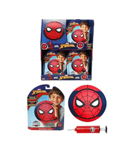Mulvxurg  Urg02 73298 Sun-Eol-Peluş Little Biggies Bouncerz Ready To Bounce  Sman 9D (Mulvix)