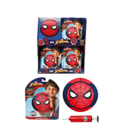 Mulvxurg  Urg02 73298 Sun-Eol-Peluş Little Biggies Bouncerz Ready To Bounce  Sman 9D (Mulvix)