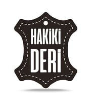 Fado Her Saate Uygun  Dumanlı Taba Renk  Saat  Kordon  20  mm