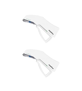 Easyflow Cilt Stapleri 2 Adet