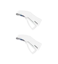 Easyflow Cilt Stapleri 2 Adet