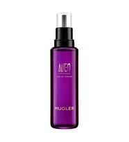 Thierry Mugler Alien Hypersense EDP 100 ml Refill Kadın Parfümü