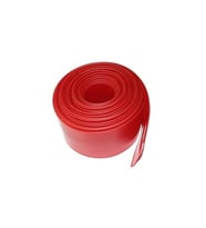 BFT BARİYER KOLU İÇİN PVC FİTİL 5 METRE