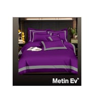 Metin Ev® Pure Comfort Collection, Nevresim Takımı