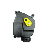 MERKEZİ KAPI KİLİT MOTORU ARKA SOL HYUNDAI ACCENT ERA 2006-2011 (Boş)