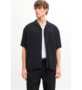 Jack & Jones Jjejeff Erkek Gömlek