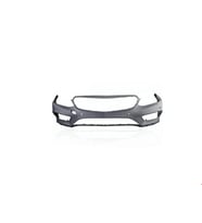 MERCEDES - ÖN TAMPON SENSÖRLÜ ( AMG ) W212 2013-