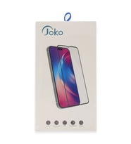 Joko Apple iPhone 15 Pro Joko Apple 5D Cam