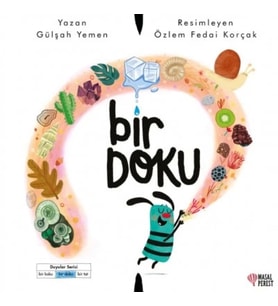 Bir Doku