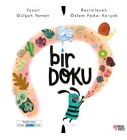 Bir Doku