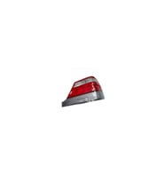 Esse Otomotiv - W140 Stop Lambası Sağ Beyaz 94-98 Dpo 440-1913r-ue-cr A1408207264