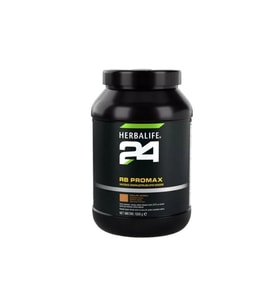 Herbalife24® RB ProMax
