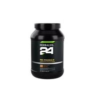 Herbalife24® RB ProMax