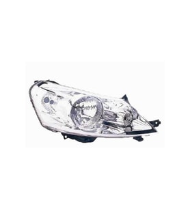 FIAT SCUDO/JUMPY ÖN FAR SOL 2007- 1400455580