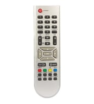 Next 2005-25000 Uydu Alıcı Kumandası
