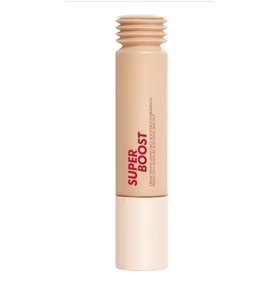 Make Up For Ever Super Boost Skin Tint – Nem Artırıcı Mükemmelleştirici Renkli Krem 02